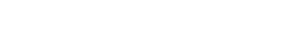 ok138太阳集团古天乐 ok138太阳集团古天乐
